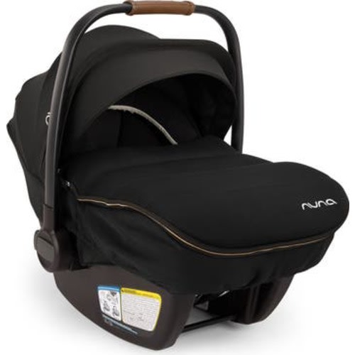 PIPPA™ Series WinFootmuff