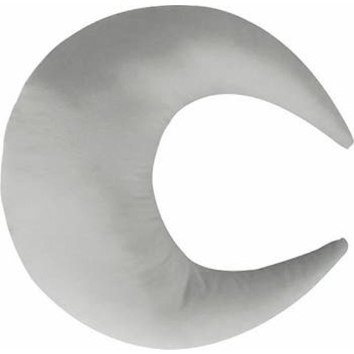 Feeding & Support Pillow