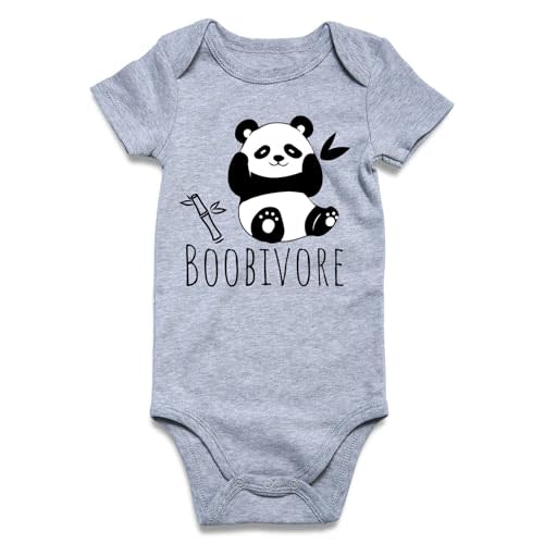 Vieille Baby Boys Girls Bodysuit Short Sleeve Romper Jumpsuit Outfit 0-12 Months