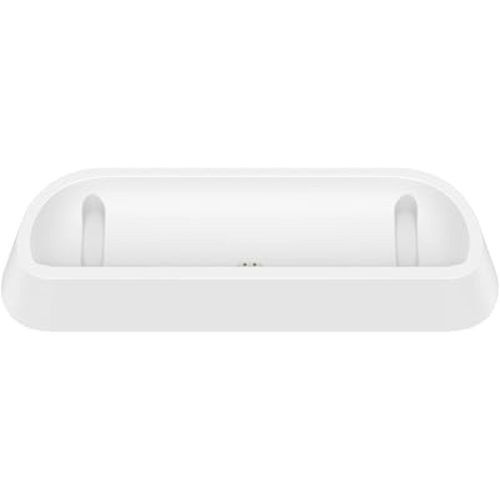 eufy Baby Monitor Charging Base, Compatible with eufy Baby Monitor E20 / E21, Charging