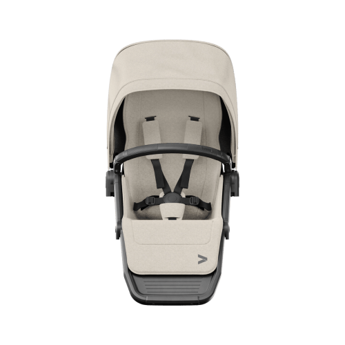 Switchback Color Kit Luxe