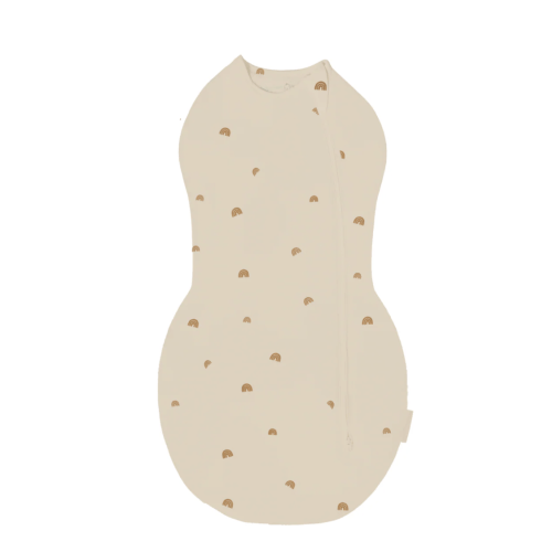 Sleepea® 5-Second Baby Swaddle