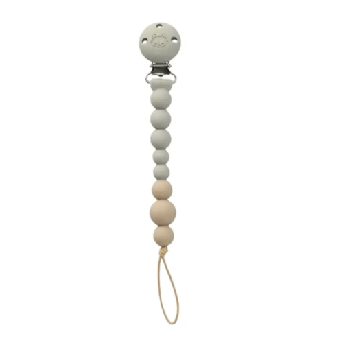 Pacifier Clip - OneC