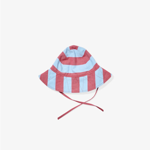 Noe Baby Hat | Oso and Me – Oso & Me