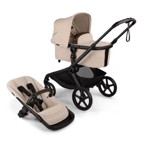 Bugaboo Kangaroo 2-in-1 pram