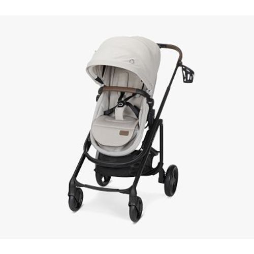 Maxi Cosi Tayla Modular Stroller, Desert Wonder