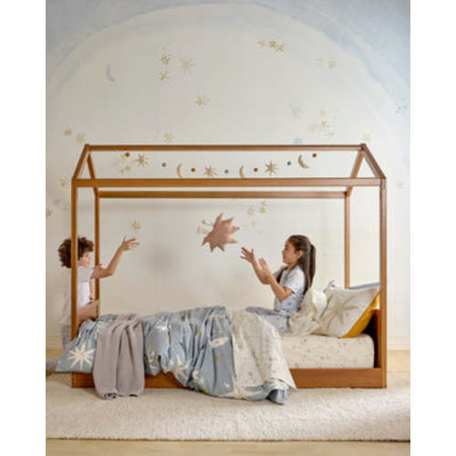 Mobile Attachment Arm | Mobile Crib Attachment | Nestig