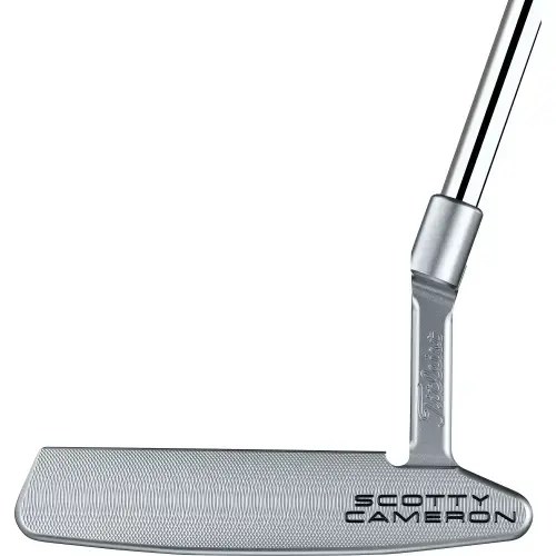 Scotty Cameron Special Select Newport 2 Putter | Dick's Sporting Goods