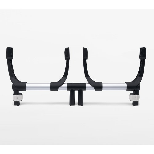 Bugaboo® Donkey Twin Car Seat Adaptor