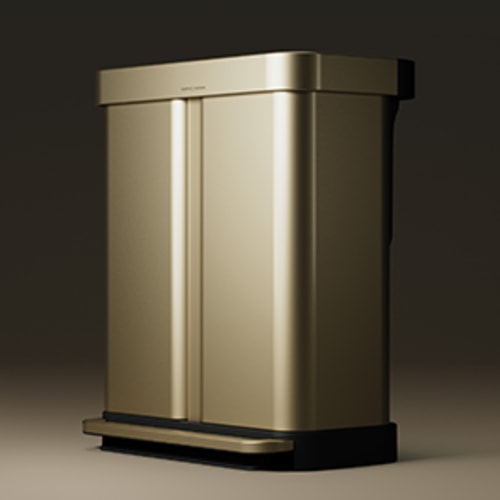 Odorsorb Pod Refills - Simplehuman