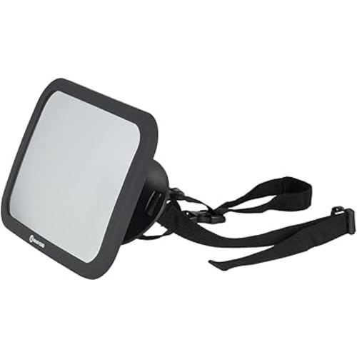 Maxi-Cosi Baby Car Seat Mirror
