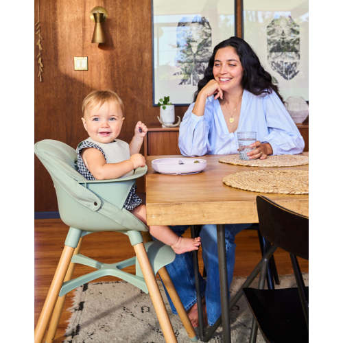 Infant Support / Coconut