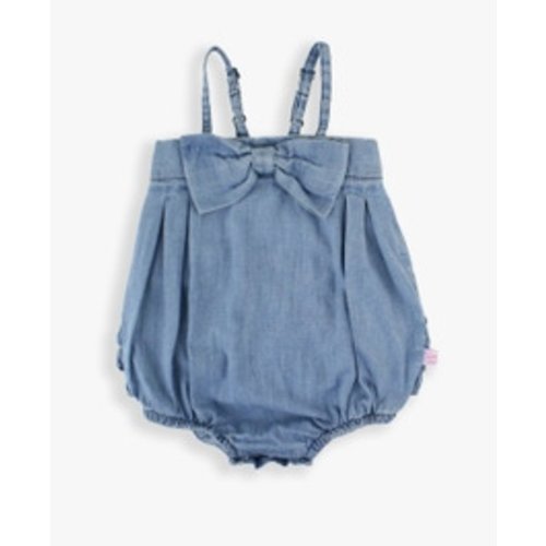 Bubblebutt Bubble Romper