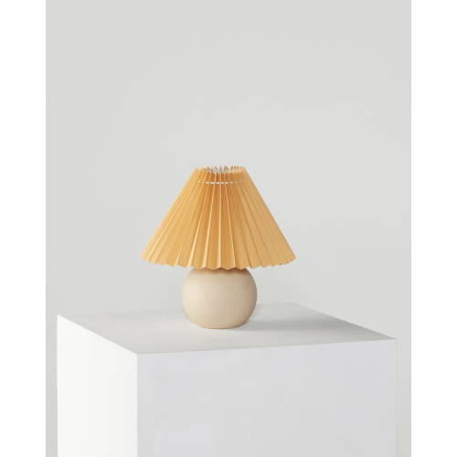 Serena Table Lamp
