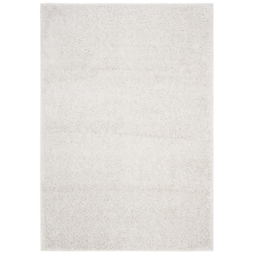 Jiang Beige Area Rug