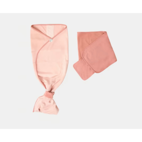 B.E.S.T. Swaddle | Taking Cara Babies