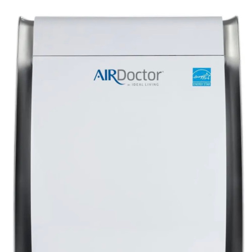 Airdoctor 3500 | Air Purifier