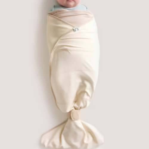 B.E.S.T. Swaddle | Taking Cara Babies