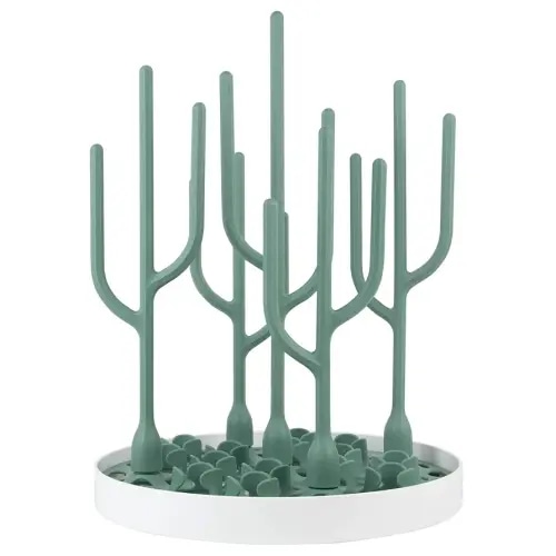 Boon DESERT Countertop Drying Rack