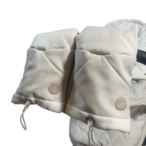Stroller Gloves