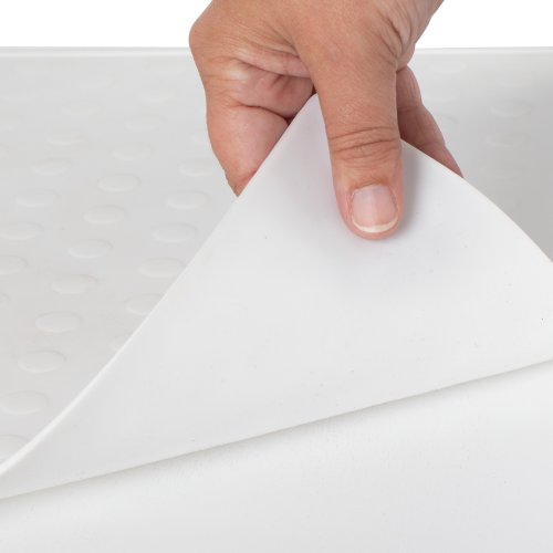 Guidecraft Contemporary Kitchen Helper