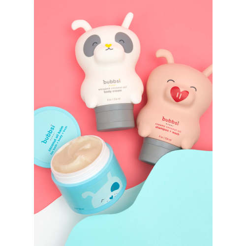newborn starter set