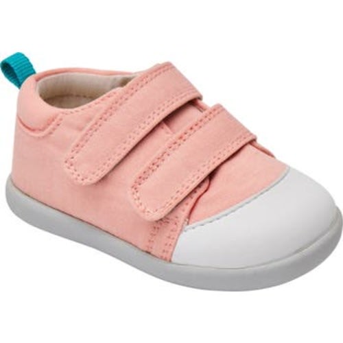 First Walkers Sneaker, 3 M