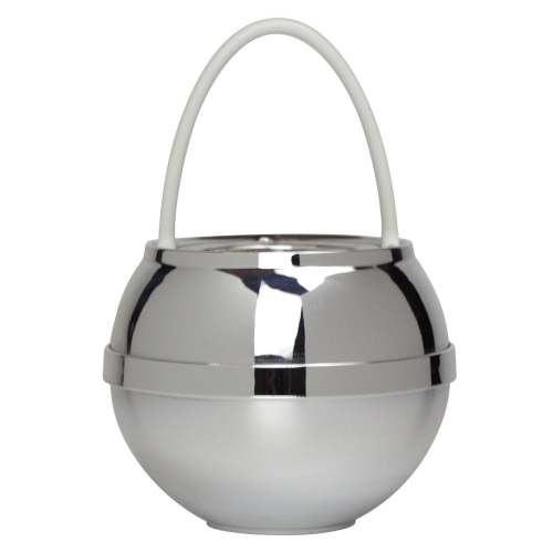 Bath Ball Filter