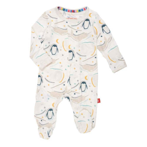 wish you whale modal magnetic parent favorite footie