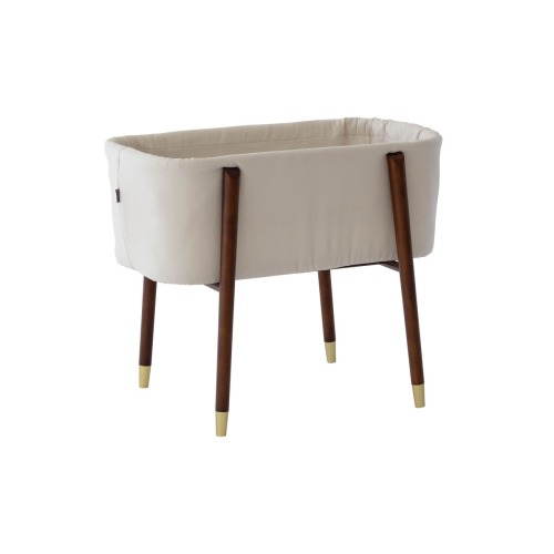 TrüBliss™ Sova Bassinet