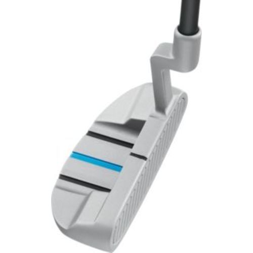 Top Flite Kids' Putter (Height 45" & Under/Ages 2-4) | Dick's Sporting Goods