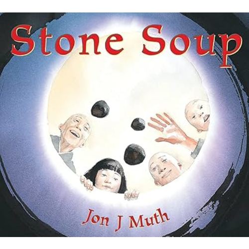Stone Soup