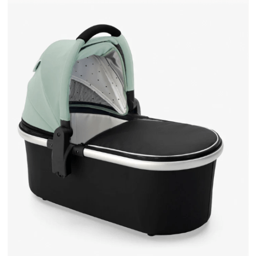 Bassinet (Preferred Color: Sage)