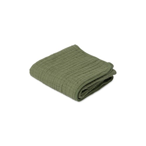 Original Cotton Muslin Quilt