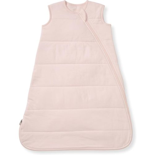 Burt's Bees Baby Beekeeper Infant Wearable Blanket, 100% Organic Cotton Unisex, Girl, Boy Swaddle Transition Sack