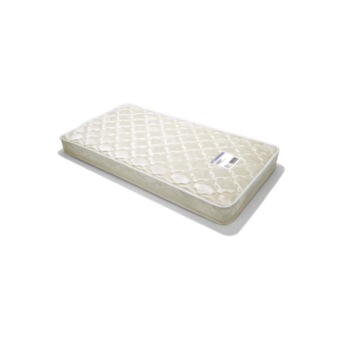 Inner Spring Cot Mattress