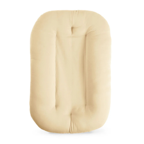 Infant Lounger | Honey