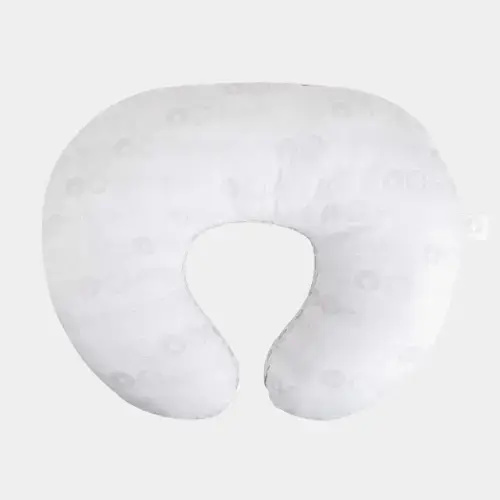Nursing Pillow Without Cover for Infant Support | Boppy