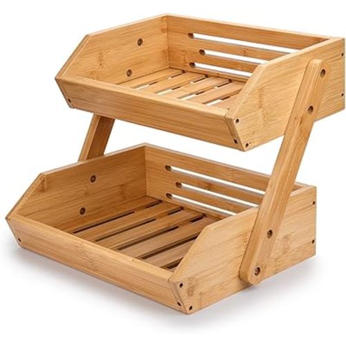 Cloth holder and diaper holder
