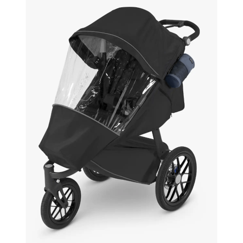 Performance Rain Shield for Ridge - UPPAbaby