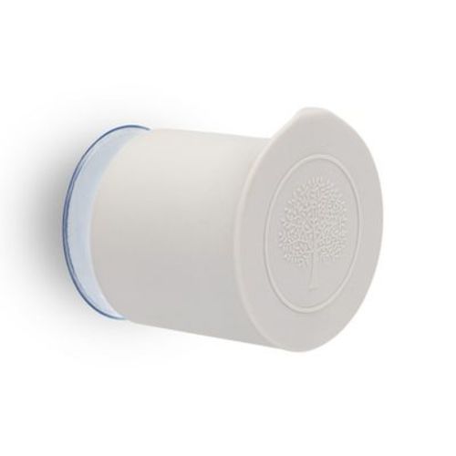 Parker Baby Co. Silicone Bath Hook