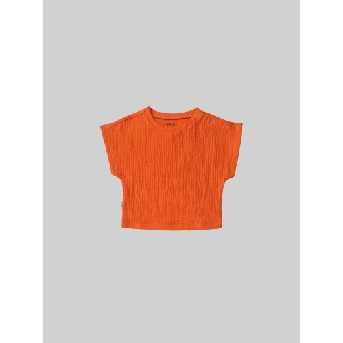 6:59 PM Solid Top — CACTUS