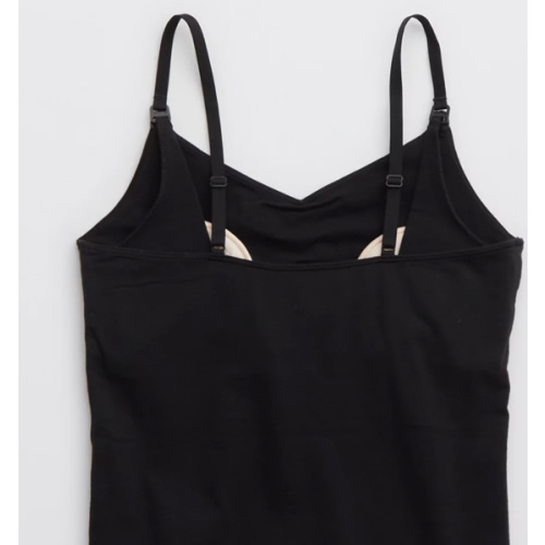 Mama By Aerie™ Nursing Tank Top