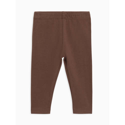 Jay Leggings