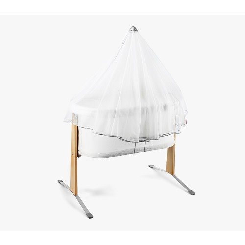 BABYBJÖRN® Cradle Canopy
