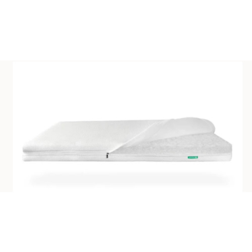 Newton Mini Crib Mattress