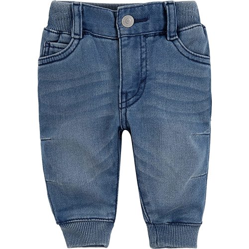 Levi's Baby Boys' Jogger Pants