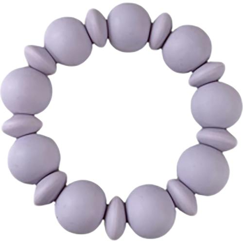 Adelia Teether