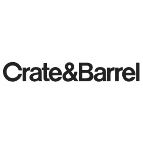 Crate & Kids Registry