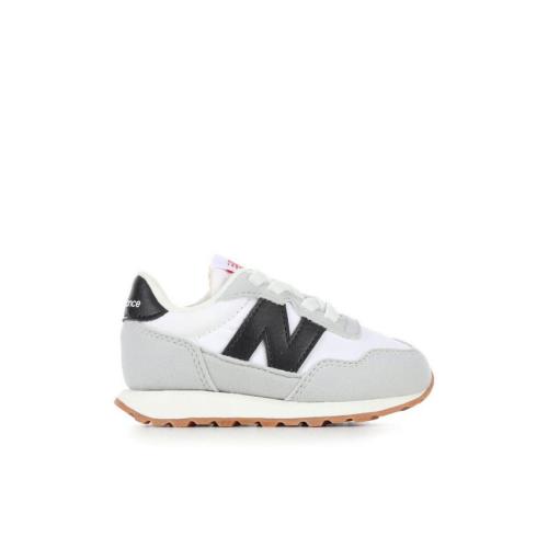 Kids' New Balance Infant & Toddler 237 Running Shoes